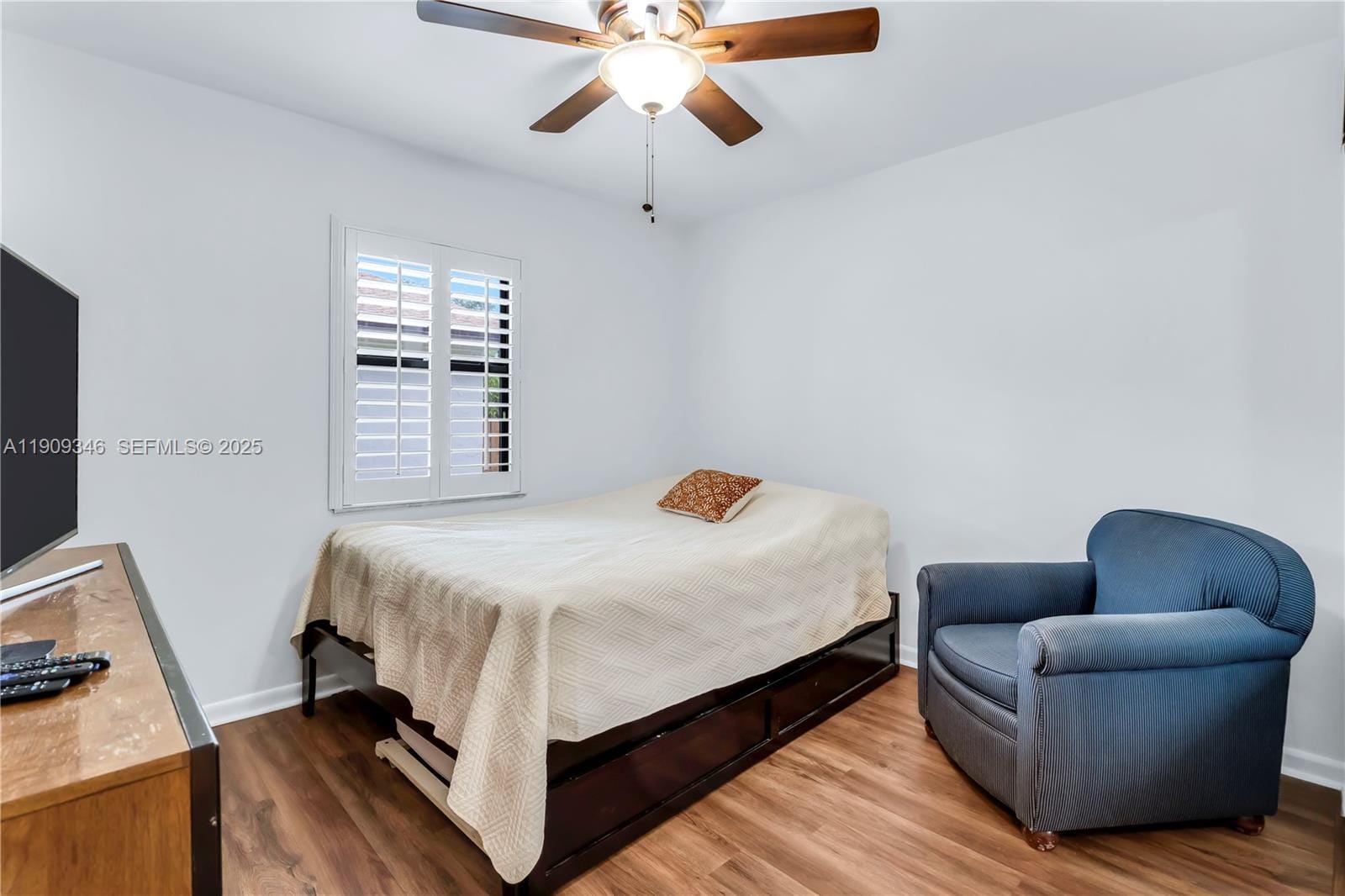 6530 NW 4th Street, Plantation, FL 33317 photo 13