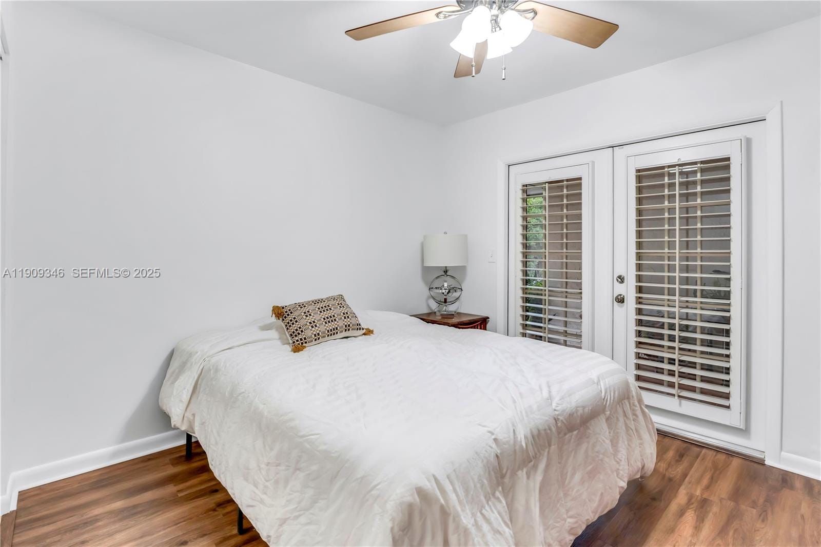 6530 NW 4th Street, Plantation, FL 33317 photo 15