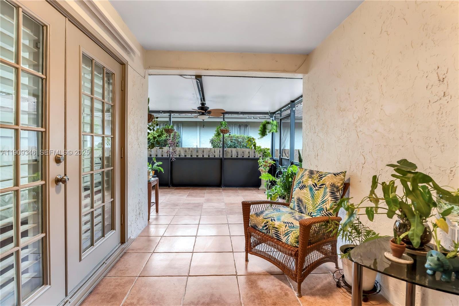 6530 NW 4th Street, Plantation, FL 33317 photo 16