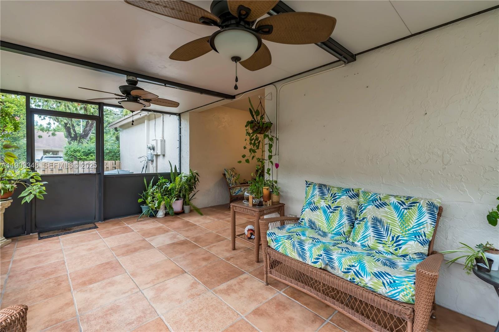 6530 NW 4th Street, Plantation, FL 33317 photo 17