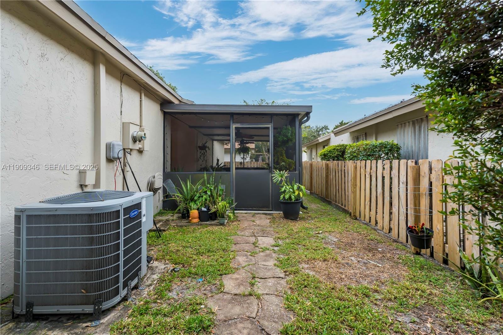 6530 NW 4th Street, Plantation, FL 33317 photo 18