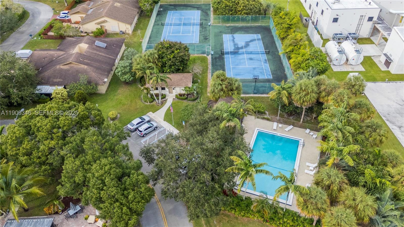 6530 NW 4th Street, Plantation, FL 33317 photo 19
