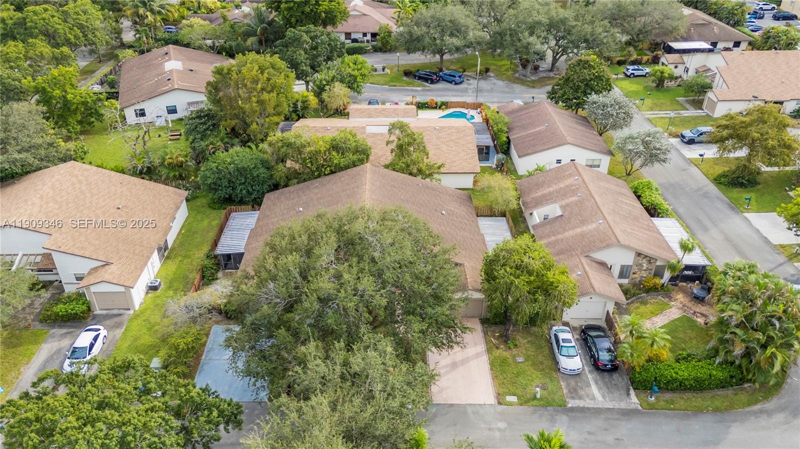 6530 NW 4th Street, Plantation, FL 33317 photo 20