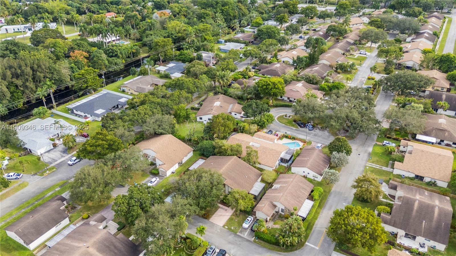 6530 NW 4th Street, Plantation, FL 33317 photo 21