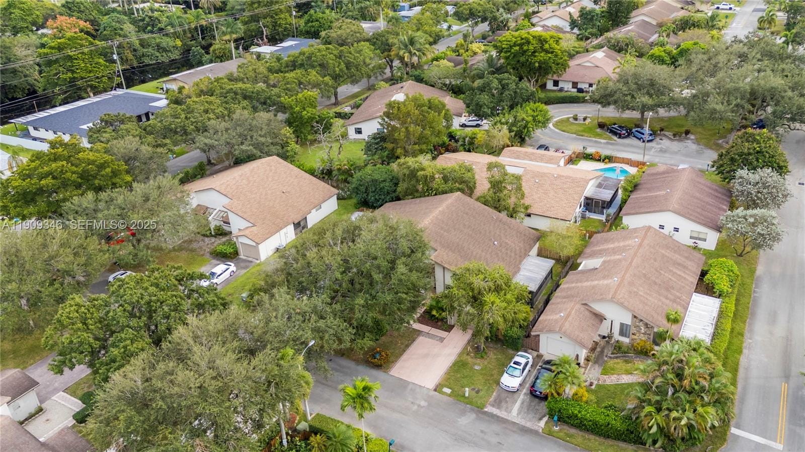 6530 NW 4th Street, Plantation, FL 33317 photo 22