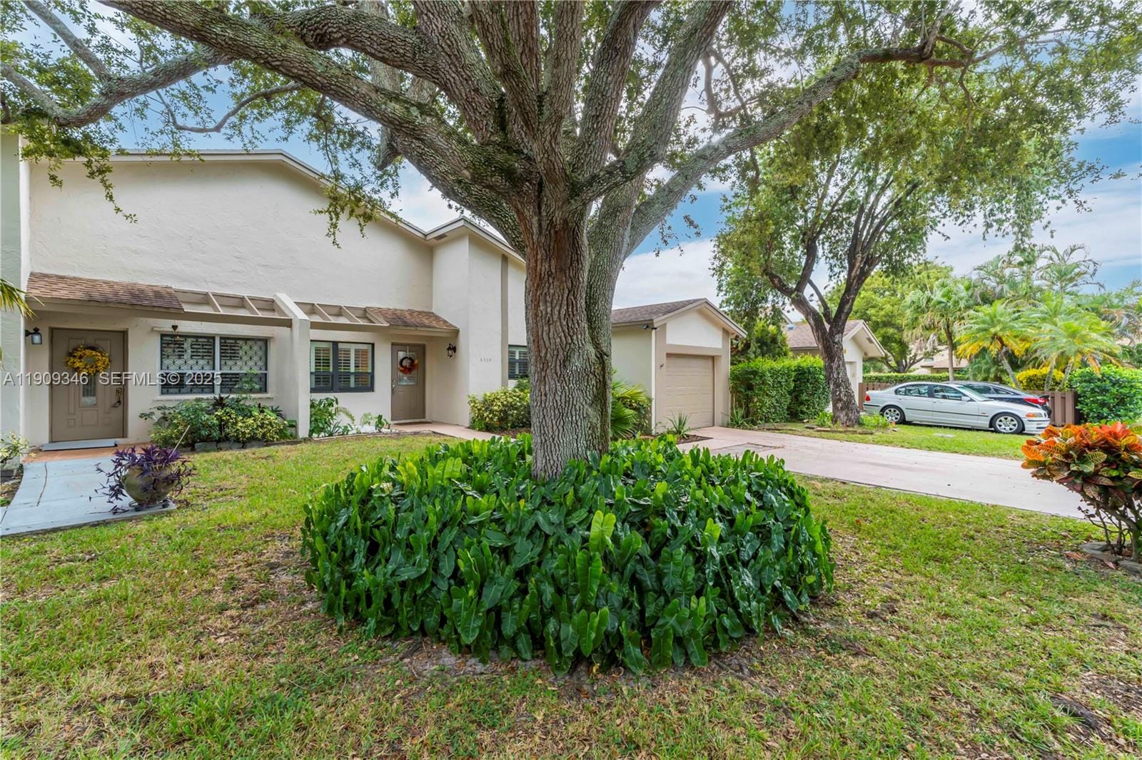 6530 NW 4th Street, Plantation, FL 33317 photo 23
