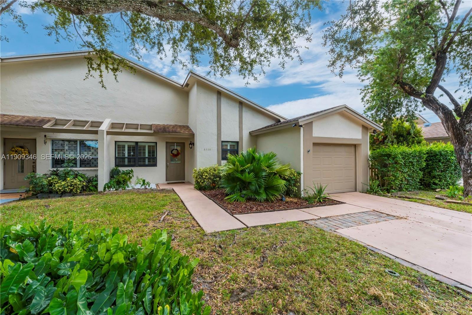 6530 NW 4th Street, Plantation, FL 33317 photo 24