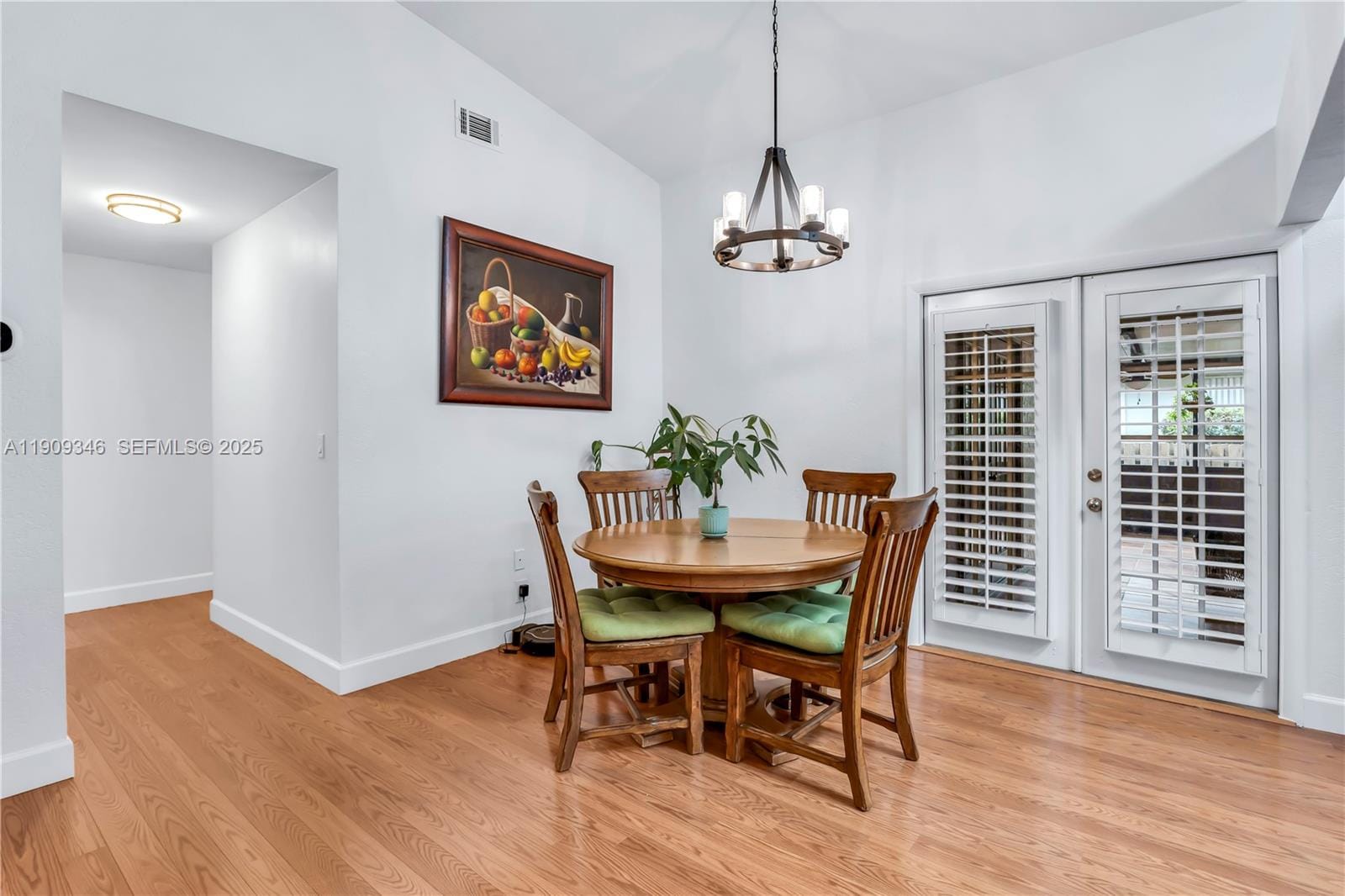 6530 NW 4th Street, Plantation, FL 33317 photo 5