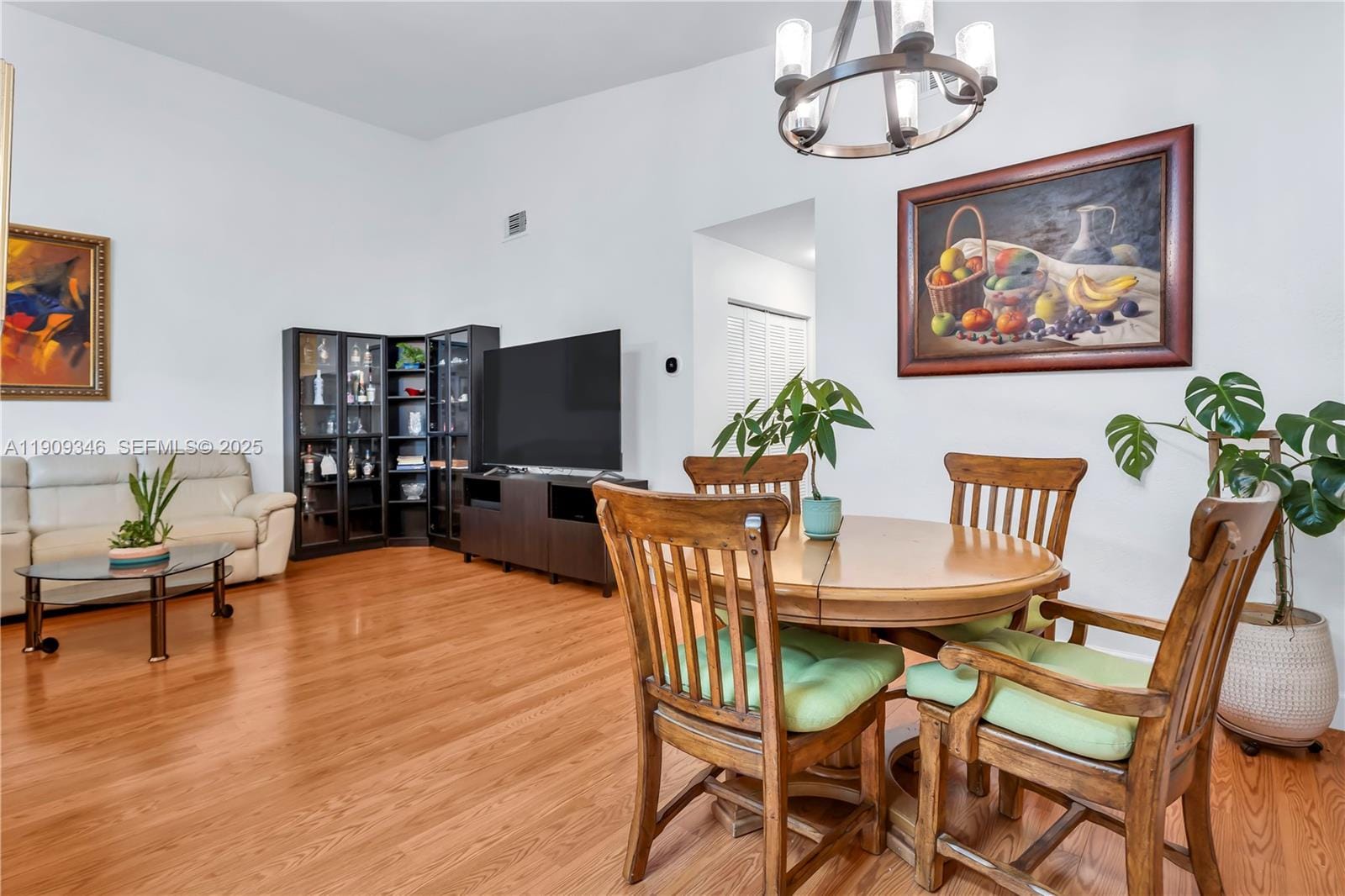 6530 NW 4th Street, Plantation, FL 33317 photo 6