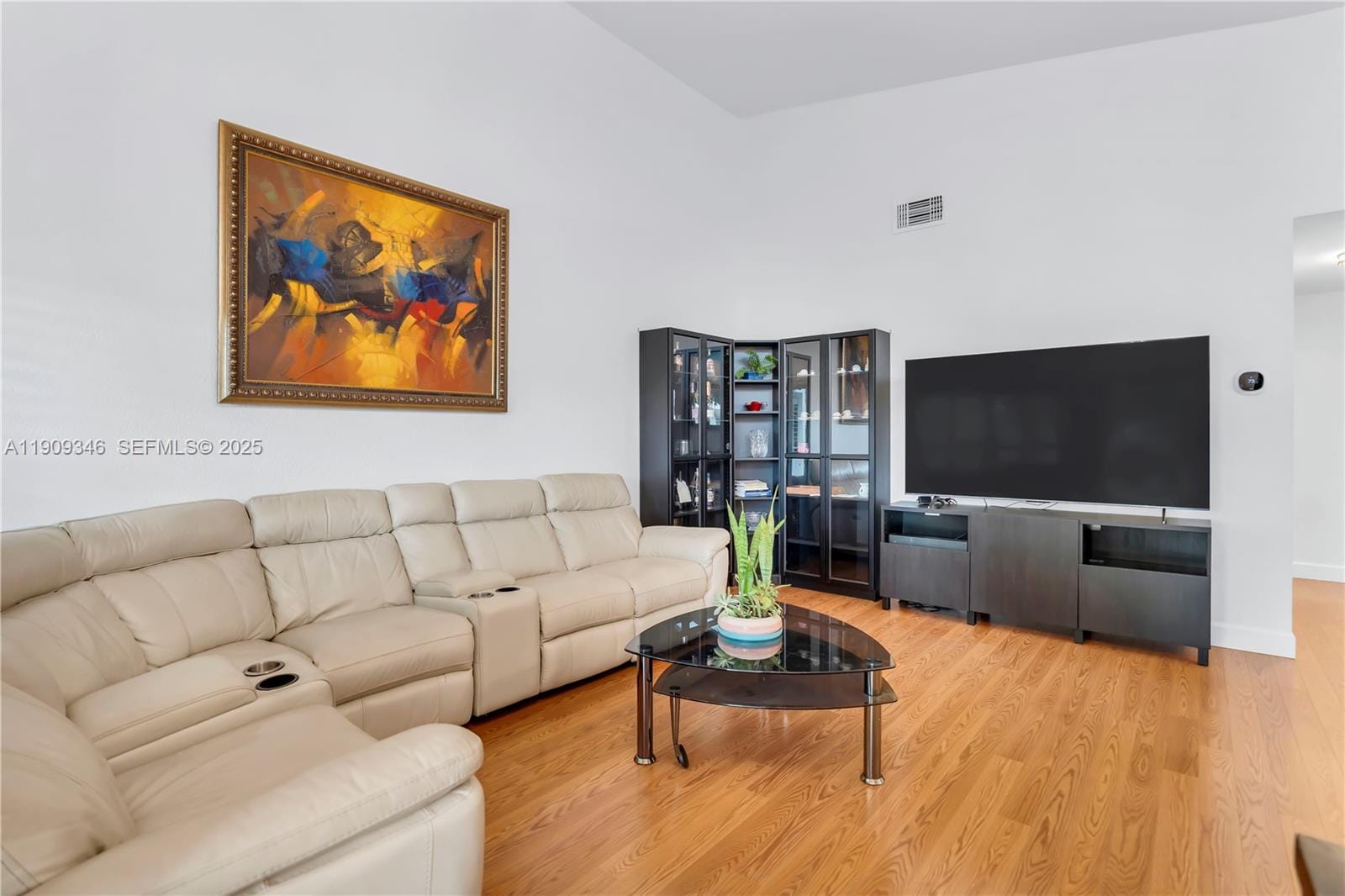 6530 NW 4th Street, Plantation, FL 33317 photo 7
