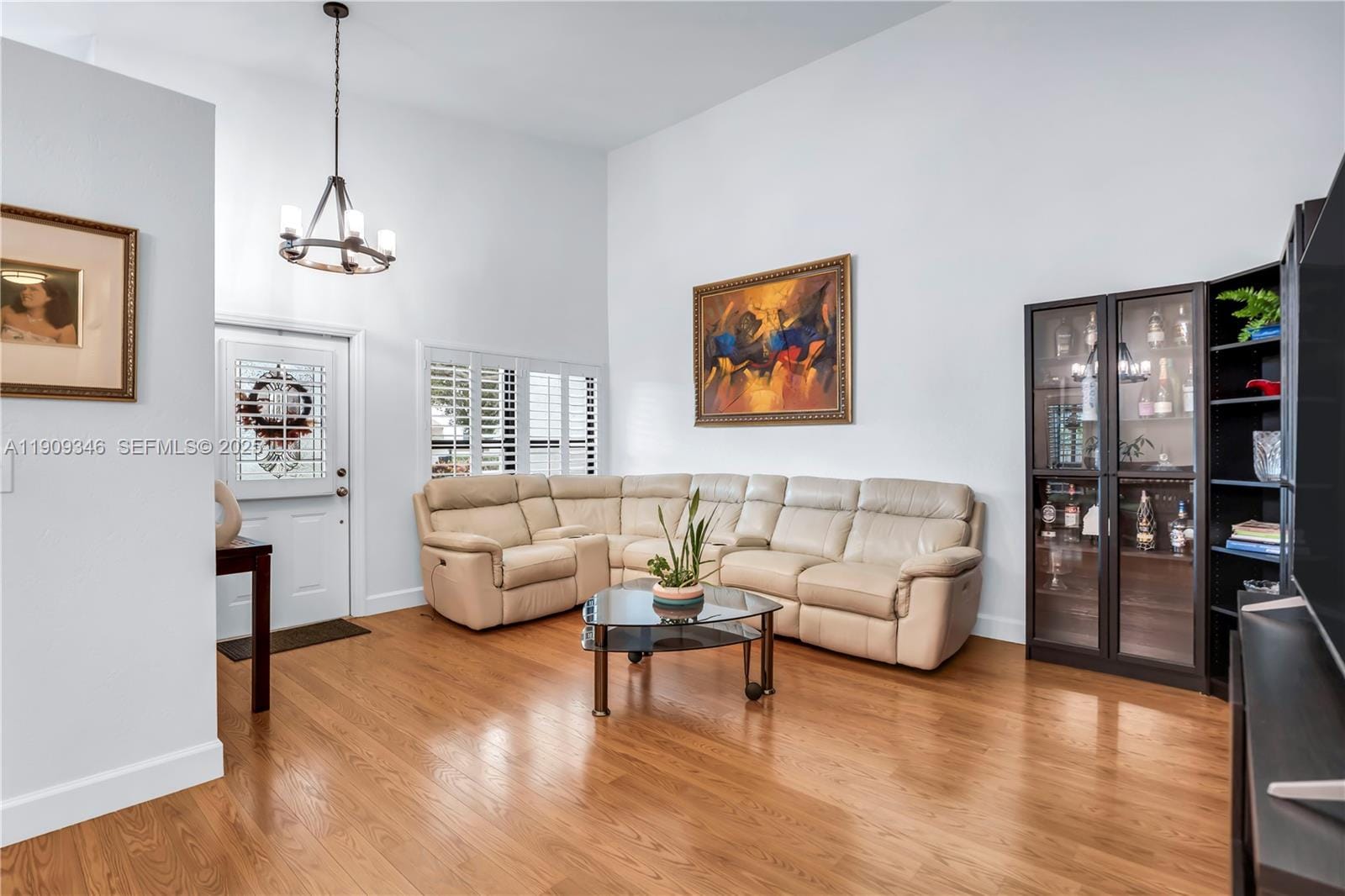6530 NW 4th Street, Plantation, FL 33317 photo 8