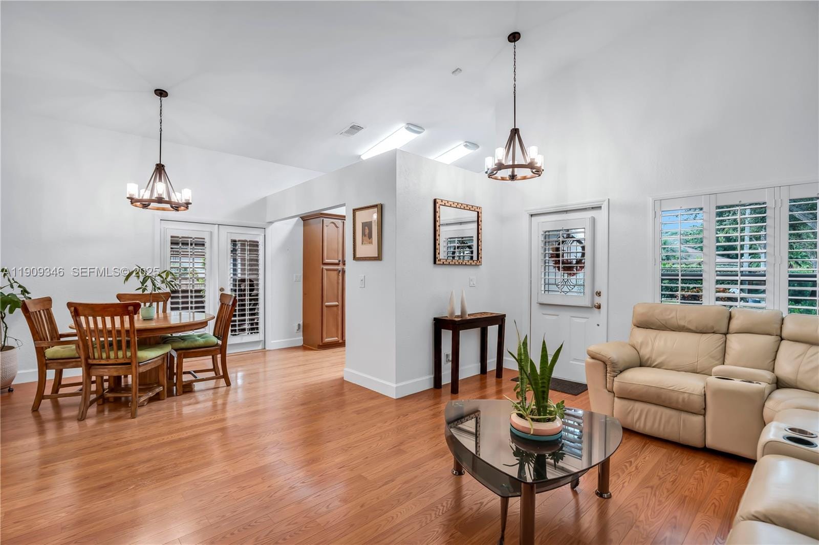 6530 NW 4th Street, Plantation, FL 33317 photo 9
