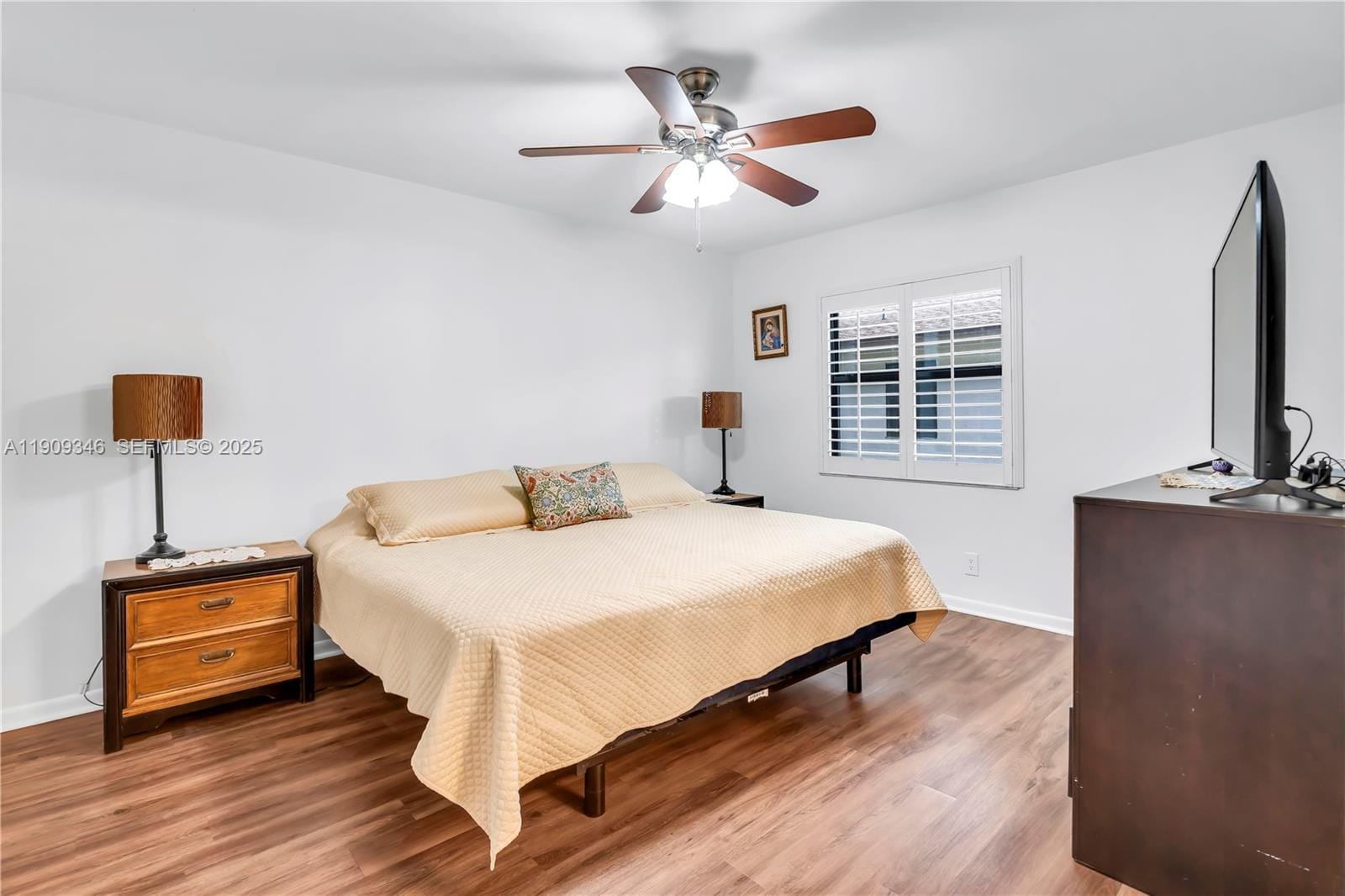 6530 NW 4th Street, Plantation, FL 33317 photo 10