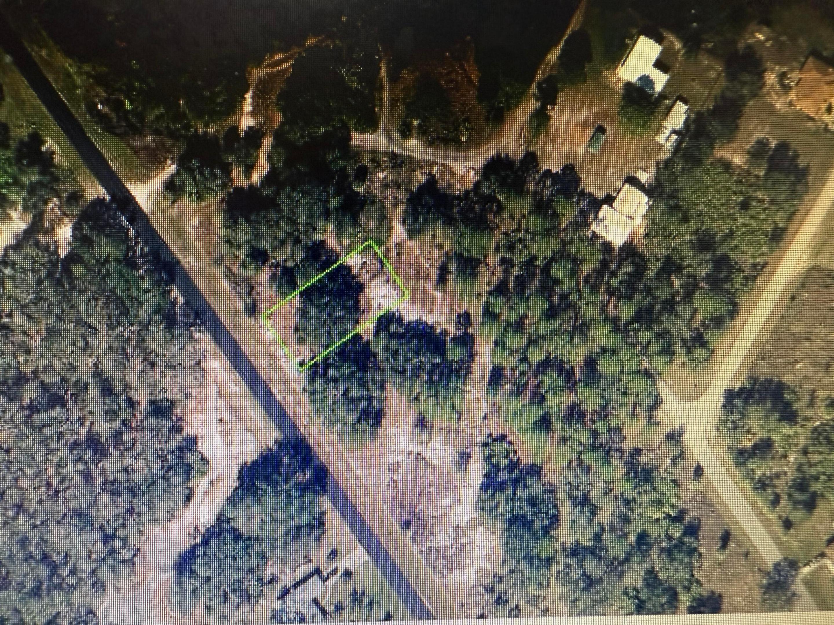 519 Washington Boulevard, Lake Placid, FL 33852, Lake Placid