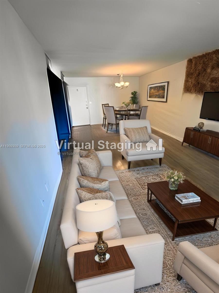 8411 NW 8th Street 203, Miami, FL 33126, Miami