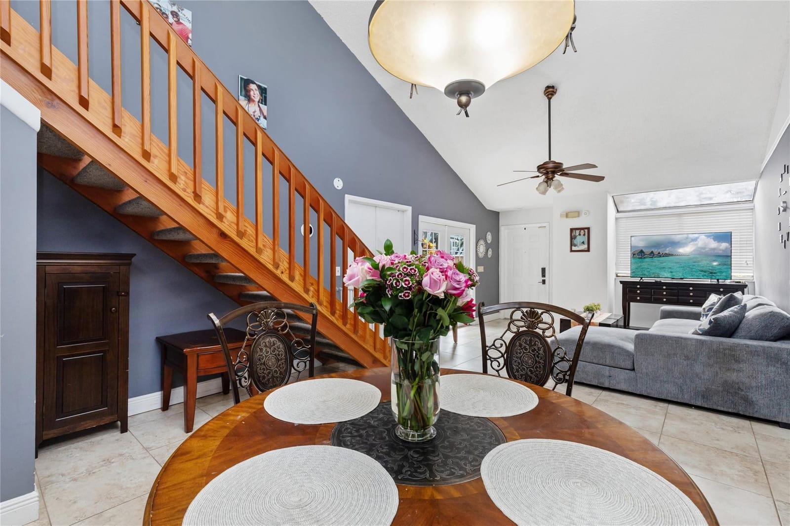 7108 Sportsmans Drive 7108 — photo 2