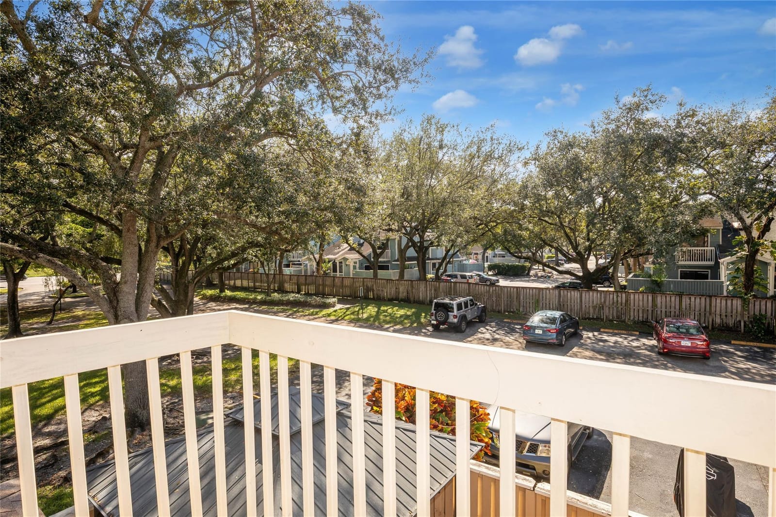 7108 Sportsmans Drive 7108 — photo 11