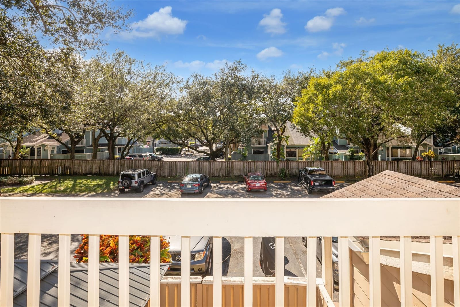 7108 Sportsmans Drive 7108 — photo 12