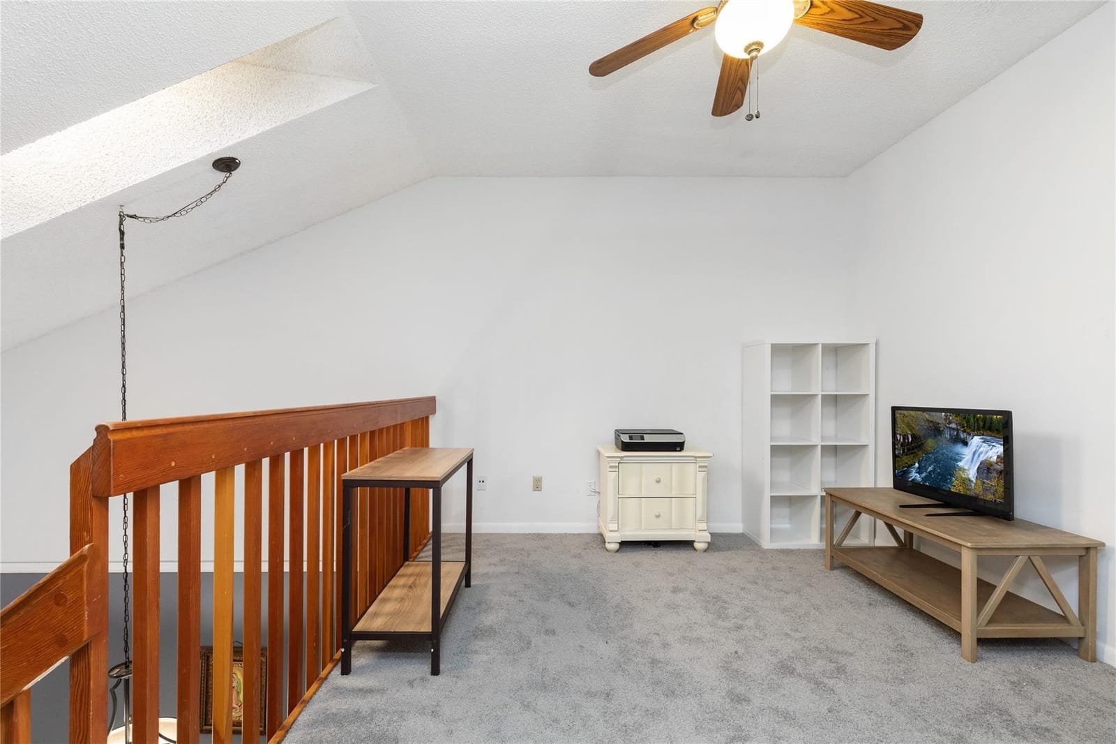 7108 Sportsmans Drive 7108, North Lauderdale, FL 33068 photo 17