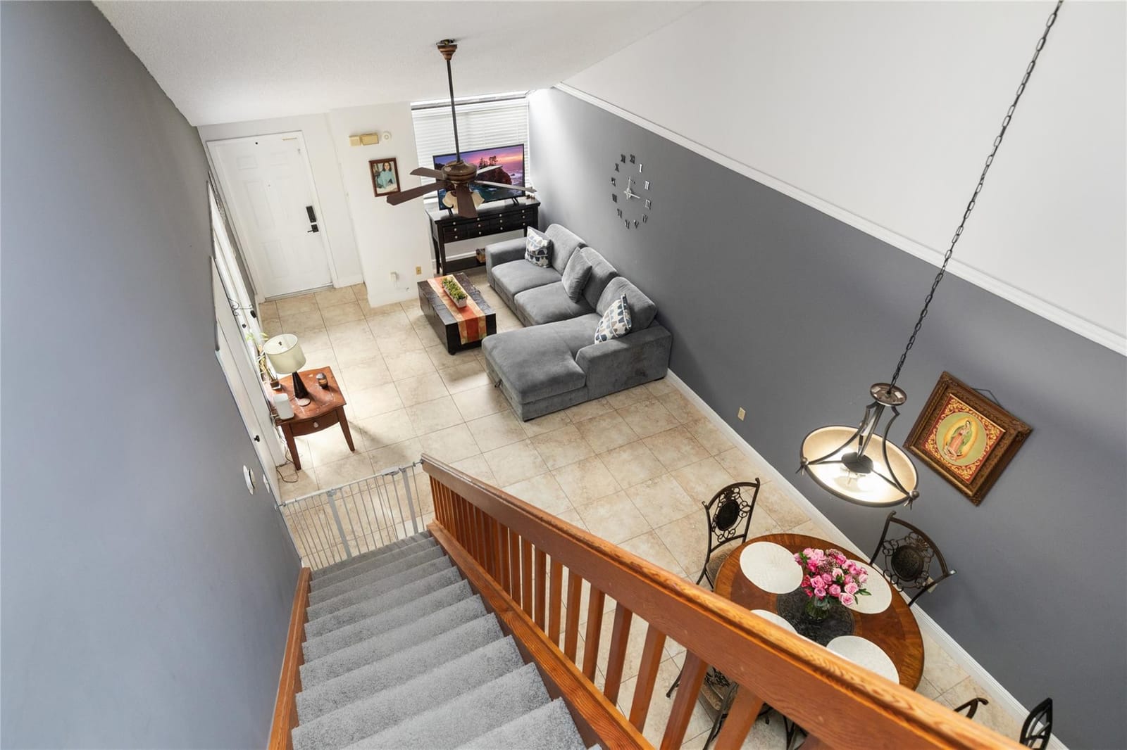 7108 Sportsmans Drive 7108, North Lauderdale, FL 33068 photo 20