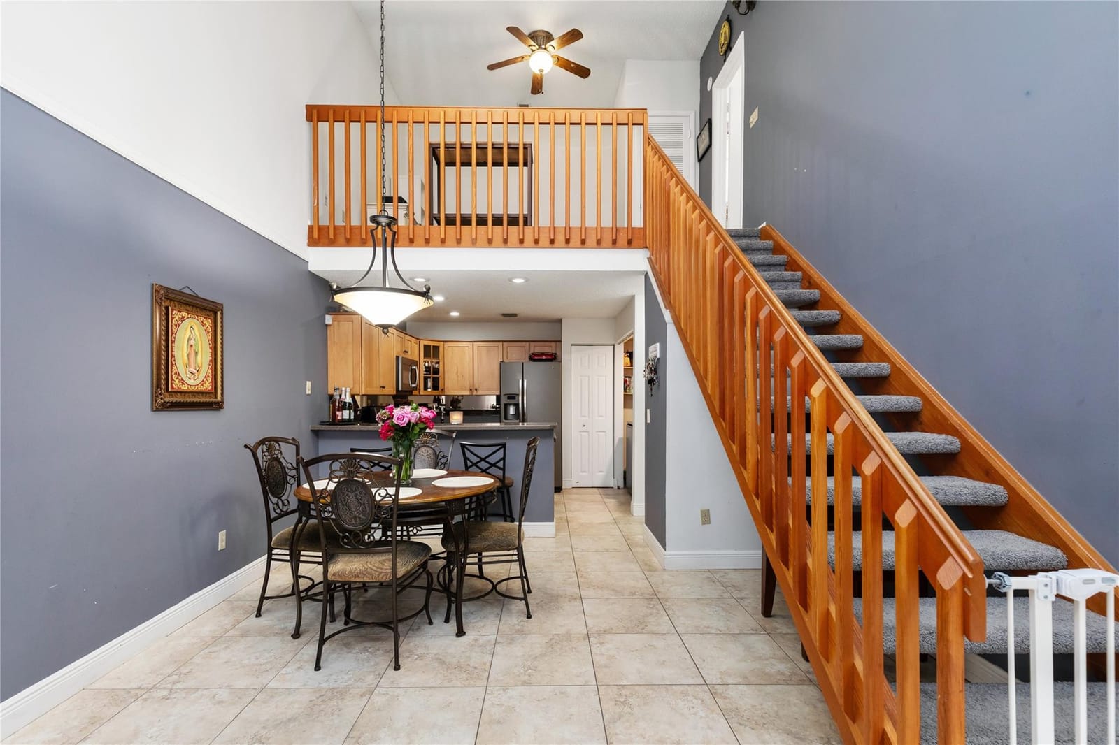 7108 Sportsmans Drive 7108 — photo 3