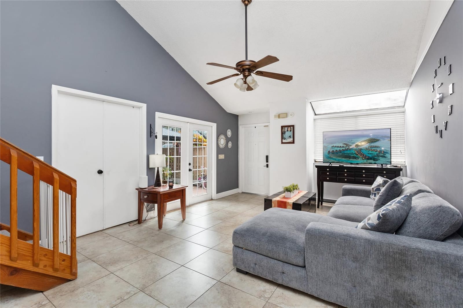 7108 Sportsmans Drive 7108, North Lauderdale, FL 33068 photo 22