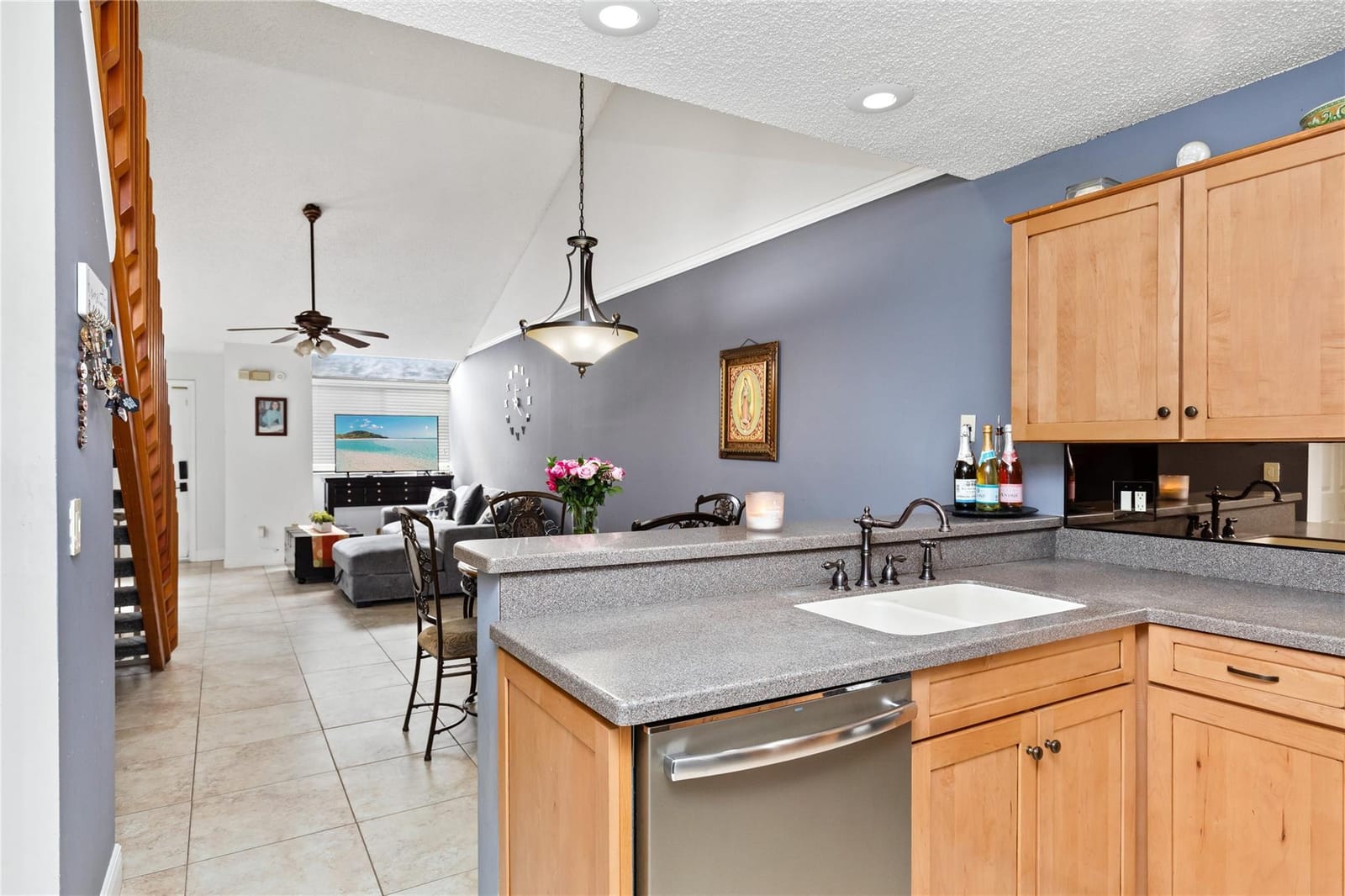 7108 Sportsmans Drive 7108, North Lauderdale, FL 33068 photo 23