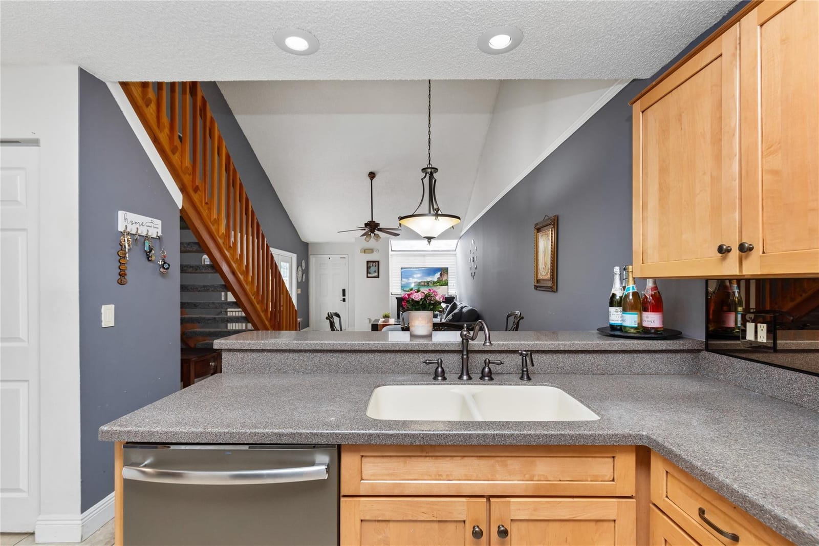 7108 Sportsmans Drive 7108, North Lauderdale, FL 33068 photo 24