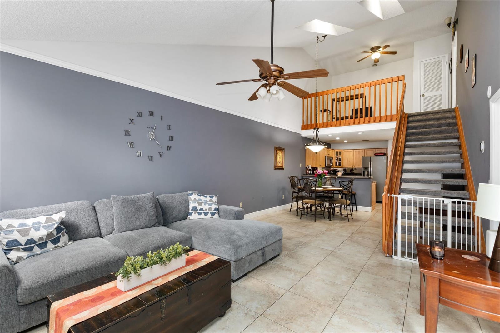7108 Sportsmans Drive 7108, North Lauderdale, FL 33068 photo 25
