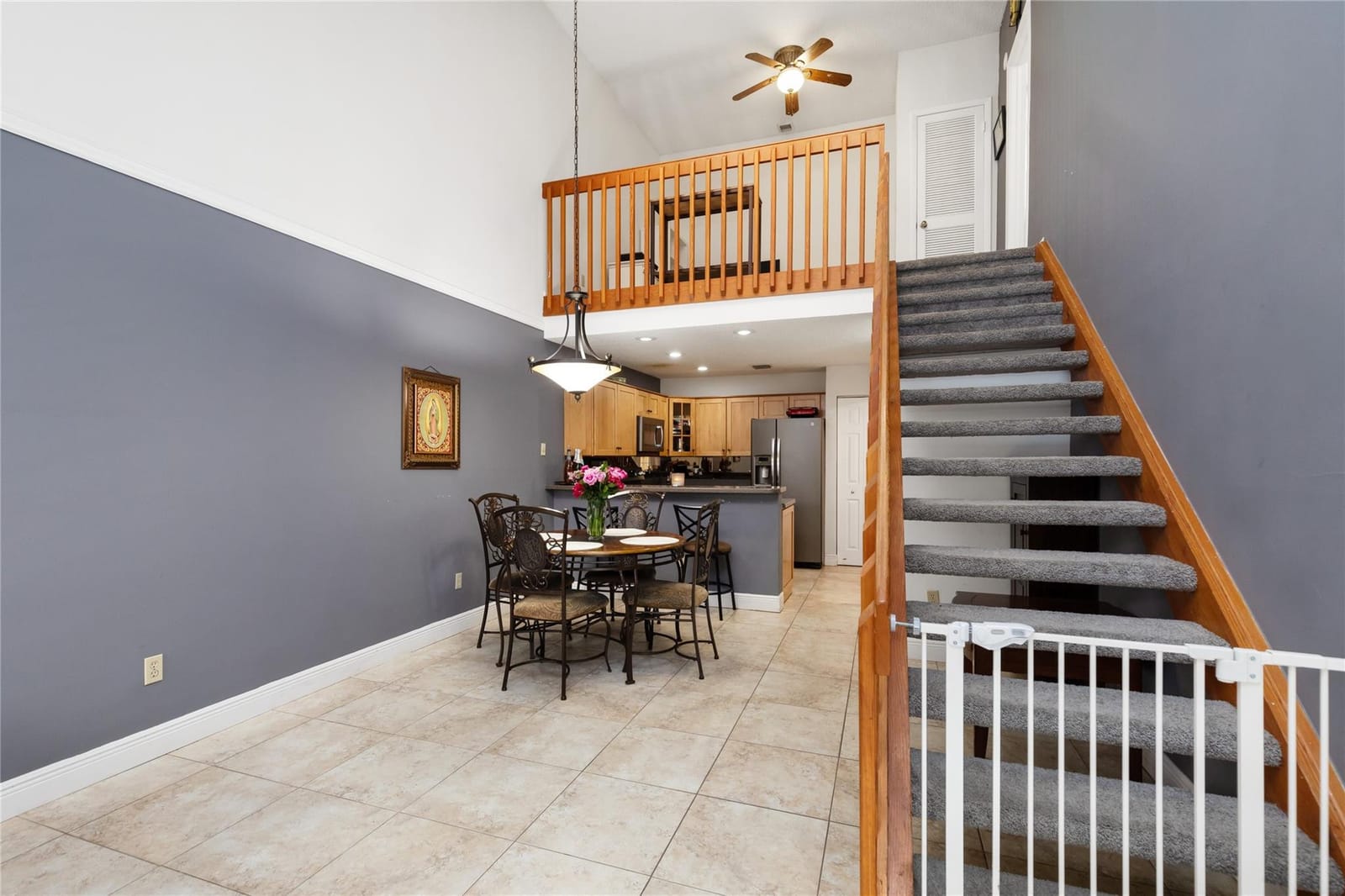 7108 Sportsmans Drive 7108, North Lauderdale, FL 33068 photo 26