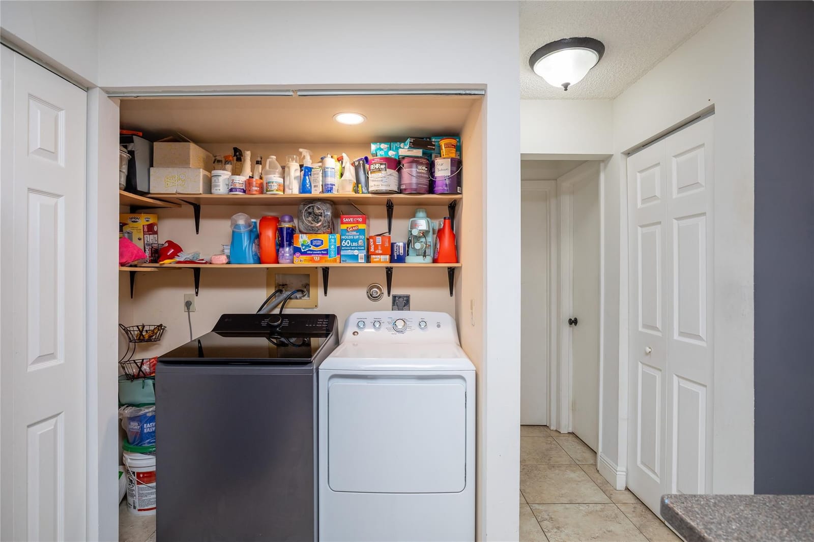 7108 Sportsmans Drive 7108, North Lauderdale, FL 33068 photo 30
