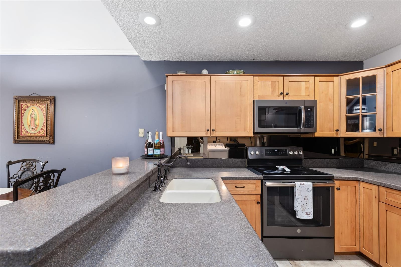 7108 Sportsmans Drive 7108 — photo 5
