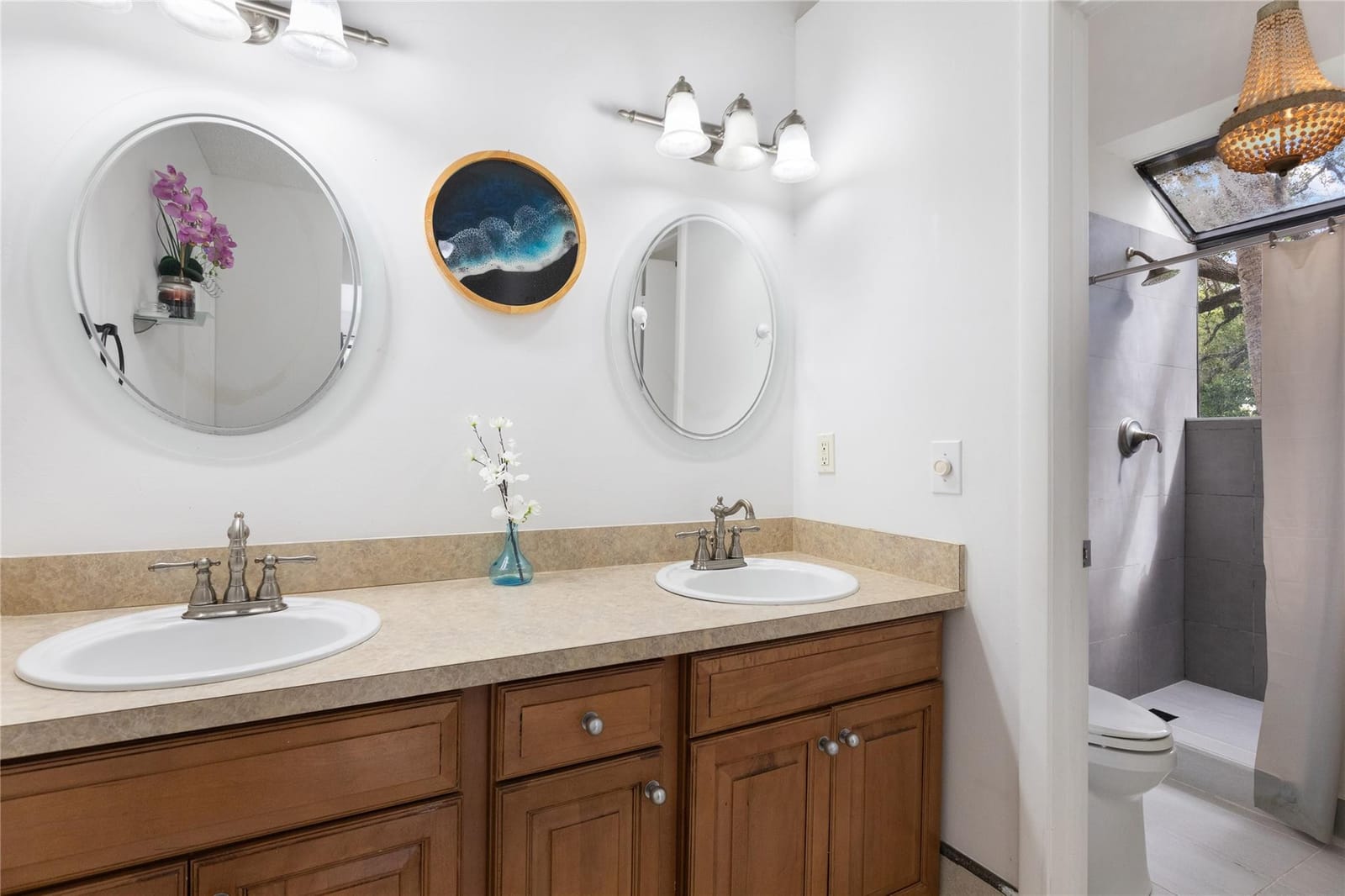 7108 Sportsmans Drive 7108 — photo 6