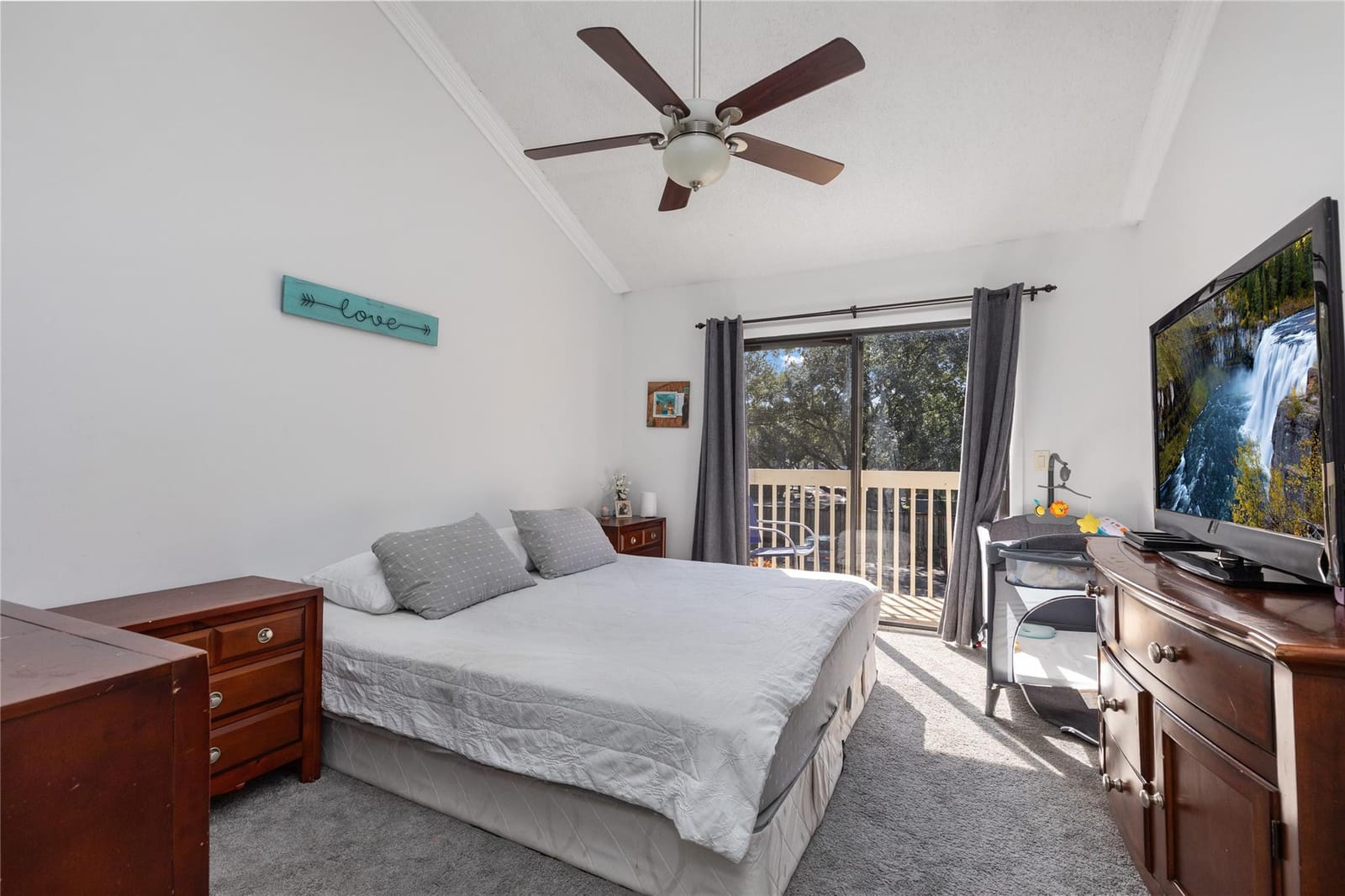 7108 Sportsmans Drive 7108 — photo 8