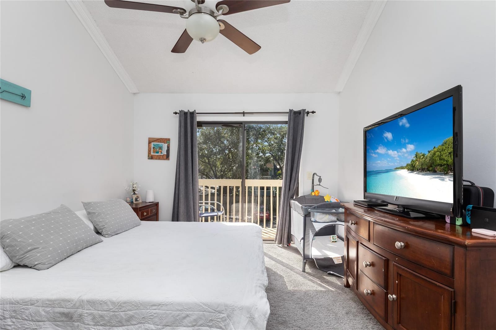 7108 Sportsmans Drive 7108 — photo 9