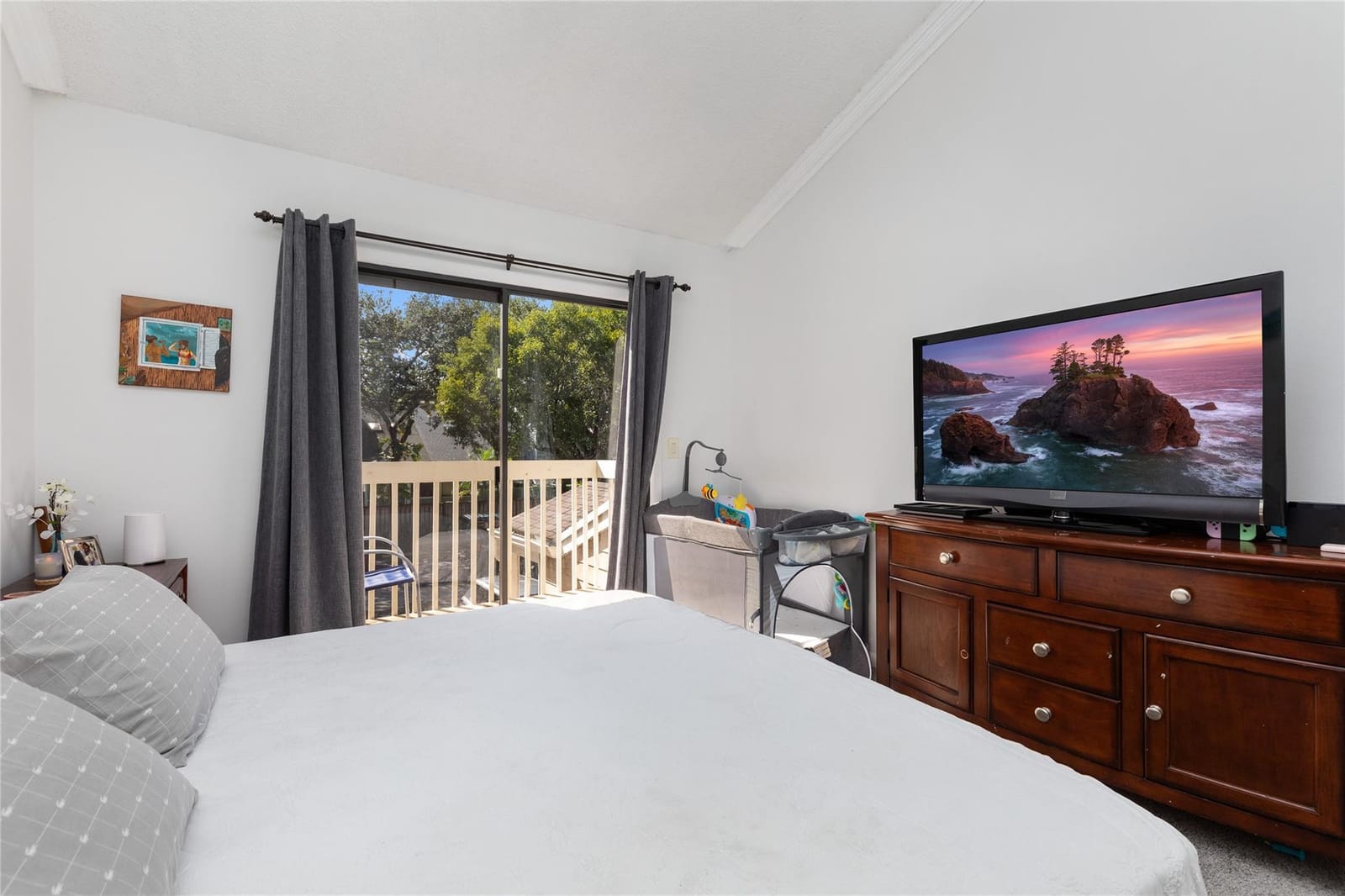 7108 Sportsmans Drive 7108 — photo 10