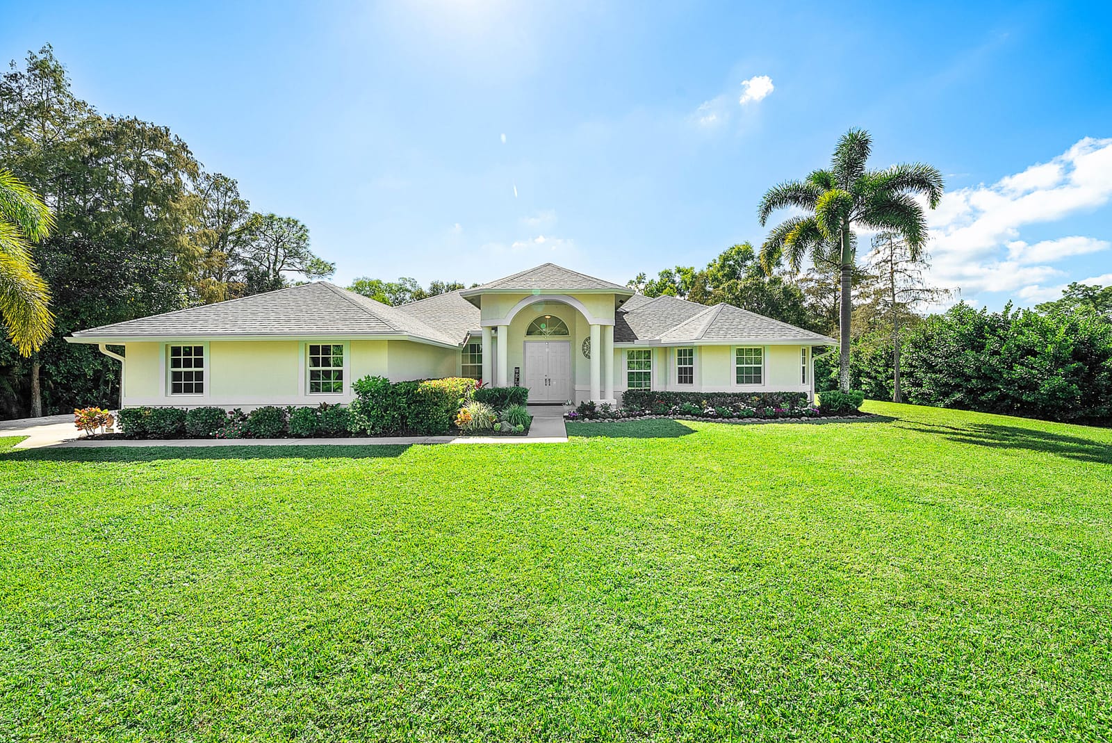 11414 169th Court N, Jupiter, FL 33478