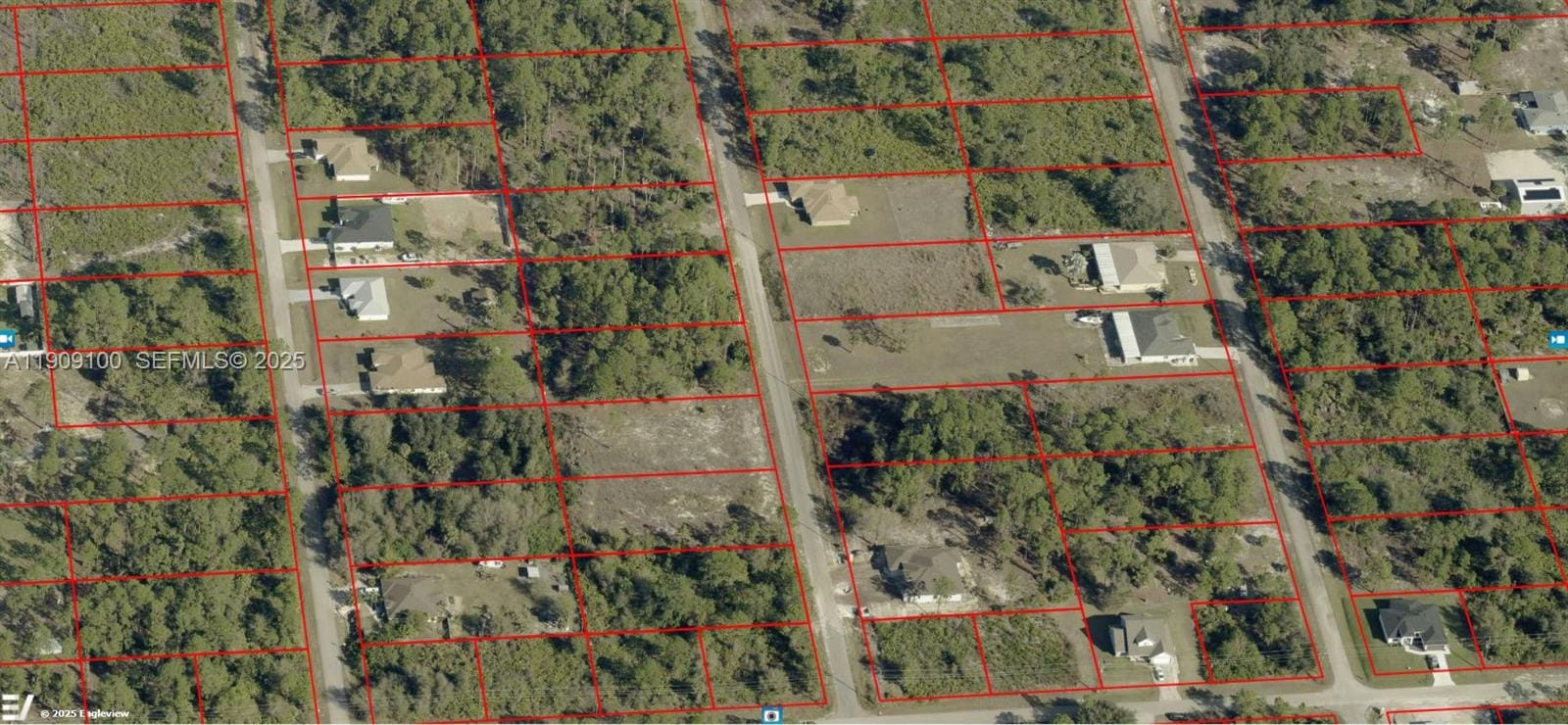 1507 Clark Avenue, Lehigh Acres, FL 33972