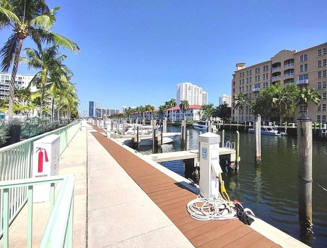 2950 NE 188th Street 501, Aventura, FL 33180 photo 13