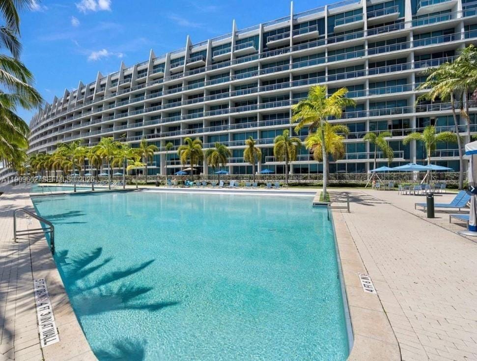 2950 NE 188th Street 501, Aventura, FL 33180 photo 14