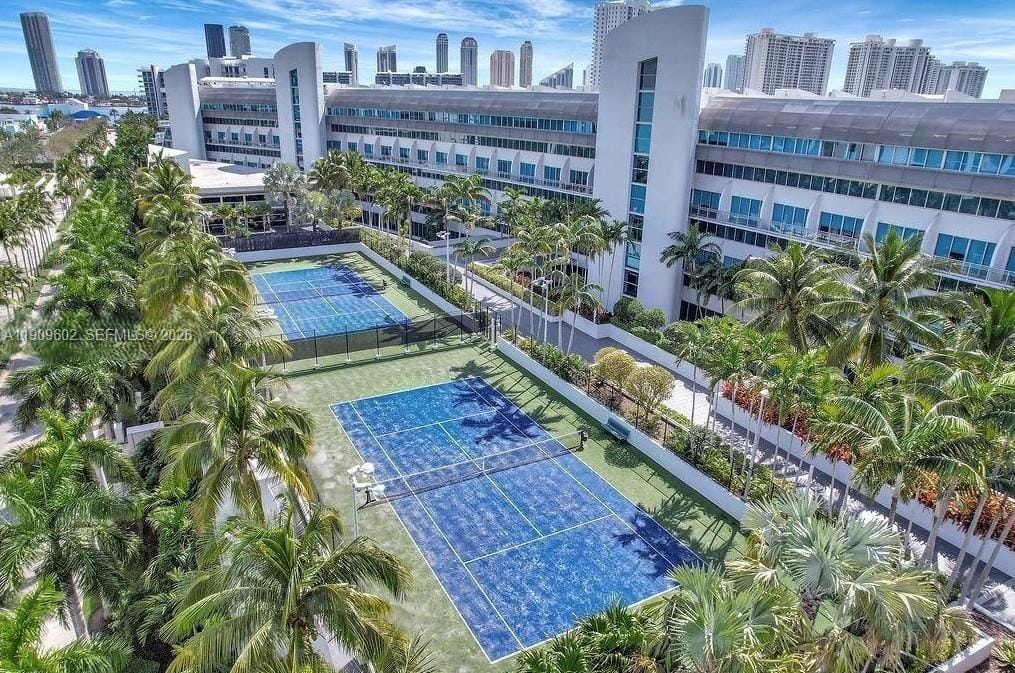 2950 NE 188th Street 501, Aventura, FL 33180 photo 15