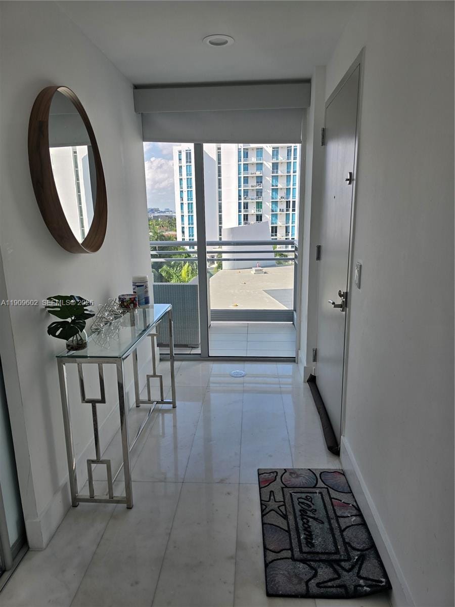 2950 NE 188th Street 501, Aventura, FL 33180 photo 16