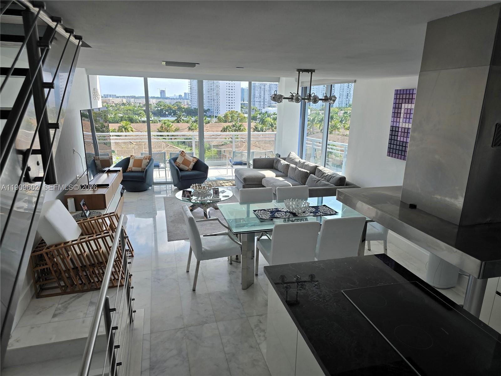 2950 NE 188th Street 501, Aventura, FL 33180 photo 17