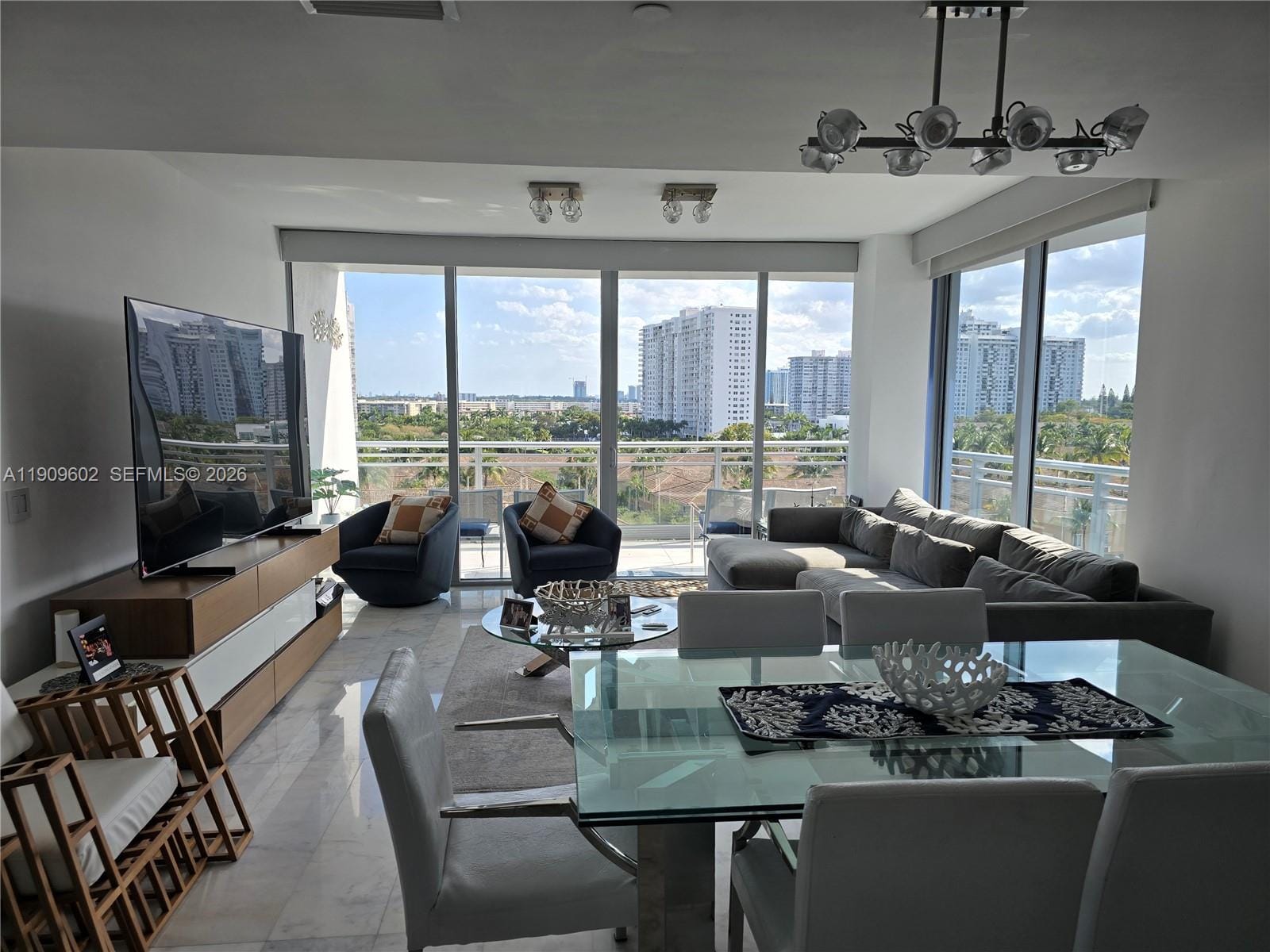 2950 NE 188th Street 501, Aventura, FL 33180 photo 18