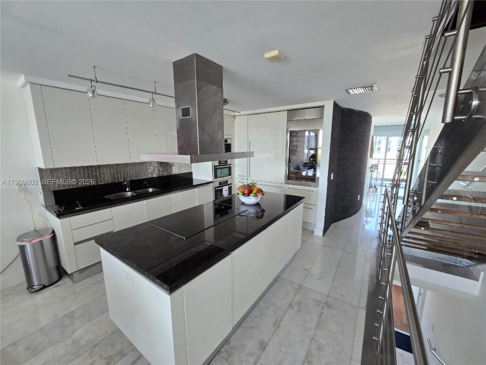 2950 NE 188th Street 501, Aventura, FL 33180 photo 20