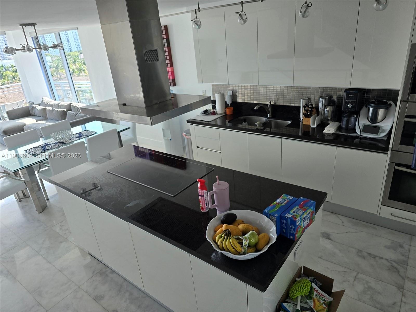 2950 NE 188th Street 501, Aventura, FL 33180 photo 21
