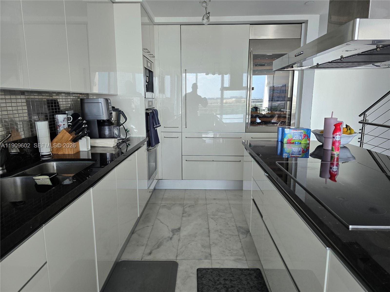2950 NE 188th Street 501, Aventura, FL 33180 photo 22