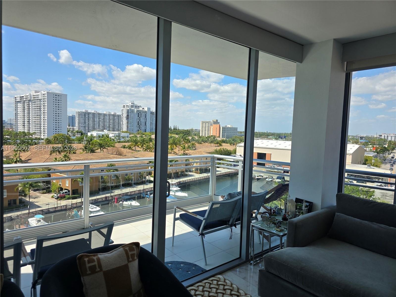 2950 NE 188th Street 501, Aventura, FL 33180 photo 23