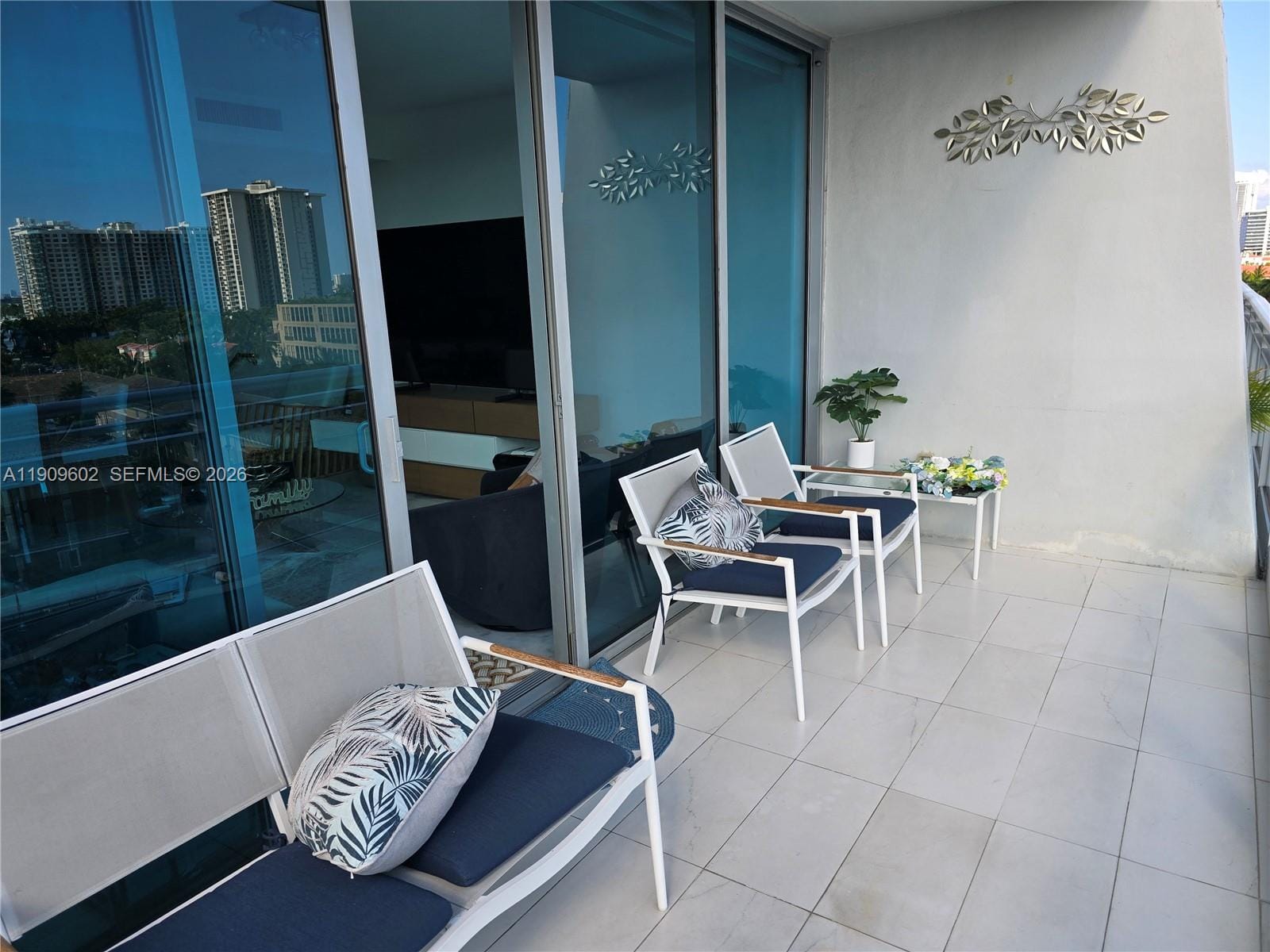 2950 NE 188th Street 501, Aventura, FL 33180 photo 24