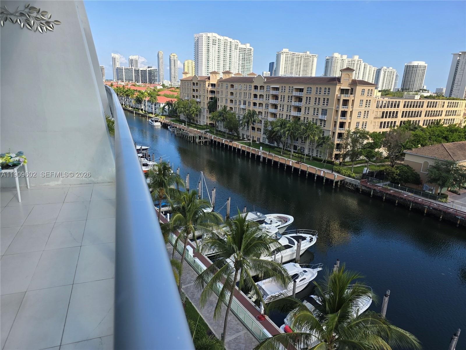 2950 NE 188th Street 501, Aventura, FL 33180 photo 25